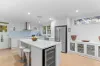 34 Kareela Road, Baulkham Hills, NSW 2153-Image