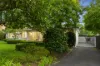 34 Kareela Road, Baulkham Hills, NSW 2153-Image