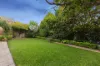 34 Kareela Road, Baulkham Hills, NSW 2153-Image
