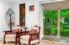 34 Kareela Road, Baulkham Hills, NSW 2153-Image