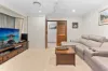 34 Kareela Road, Baulkham Hills, NSW 2153-Image