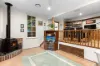 34 Kareela Road, Baulkham Hills, NSW 2153-Image