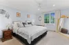 34 Kareela Road, Baulkham Hills, NSW 2153-Image
