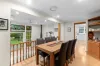 34 Kareela Road, Baulkham Hills, NSW 2153-Image
