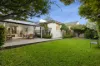 34 Kareela Road, Baulkham Hills, NSW 2153-Image