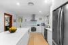 34 Kareela Road, Baulkham Hills, NSW 2153-Image