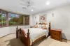 34 Kareela Road, Baulkham Hills, NSW 2153-Image