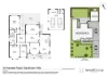 34 Kareela Road, Baulkham Hills, NSW 2153-Floorplan