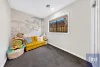 34 Karen Road, Tarneit, Vic 3029-Image