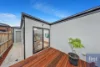 34 Karen Road, Tarneit, Vic 3029-Image