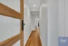 34 Karen Road, Tarneit, Vic 3029-Image