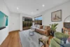 34 Karen Road, Tarneit, Vic 3029-Image