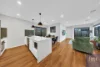 34 Karen Road, Tarneit, Vic 3029-Image
