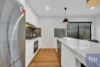 34 Karen Road, Tarneit, Vic 3029-Image