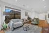 34 Karen Road, Tarneit, Vic 3029-Image