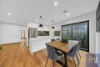 34 Karen Road, Tarneit, Vic 3029-Image