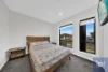 34 Karen Road, Tarneit, Vic 3029-Image