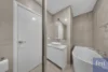 34 Karen Road, Tarneit, Vic 3029-Image
