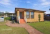 34 Karrabul Road, St Helens Park, NSW 2560