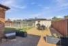 34 Karrabul Road, St Helens Park, NSW 2560-Image