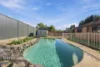34 Karrabul Road, St Helens Park, NSW 2560-Image