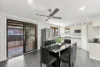 34 Karrabul Road, St Helens Park, NSW 2560-Image