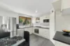34 Karrabul Road, St Helens Park, NSW 2560-Image