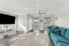 34 Karrabul Road, St Helens Park, NSW 2560-Image
