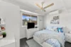 34 Karrabul Road, St Helens Park, NSW 2560-Image