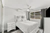 34 Karrabul Road, St Helens Park, NSW 2560-Image