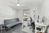 34 Karrabul Road, St Helens Park, NSW 2560-Image