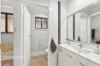 34 Karrabul Road, St Helens Park, NSW 2560-Image