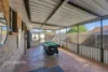 34 Karrabul Road, St Helens Park, NSW 2560-Image