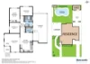 34 Karrabul Road, St Helens Park, NSW 2560-Floorplan