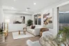 34 Karreen Way, South Guildford, WA 6055