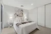 34 Karreen Way, South Guildford, WA 6055-Image