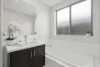 34 Karreen Way, South Guildford, WA 6055-Image