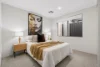 34 Karreen Way, South Guildford, WA 6055-Image