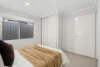 34 Karreen Way, South Guildford, WA 6055-Image