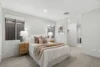 34 Karreen Way, South Guildford, WA 6055-Image