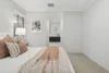 34 Karreen Way, South Guildford, WA 6055-Image
