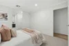34 Karreen Way, South Guildford, WA 6055-Image