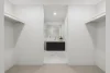 34 Karreen Way, South Guildford, WA 6055-Image