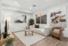 34 Karreen Way, South Guildford, WA 6055-Image