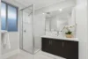 34 Karreen Way, South Guildford, WA 6055-Image