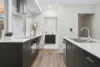 34 Karreen Way, South Guildford, WA 6055-Image