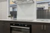 34 Karreen Way, South Guildford, WA 6055-Image