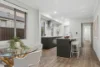 34 Karreen Way, South Guildford, WA 6055-Image
