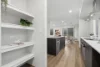 34 Karreen Way, South Guildford, WA 6055-Image