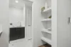 34 Karreen Way, South Guildford, WA 6055-Image
